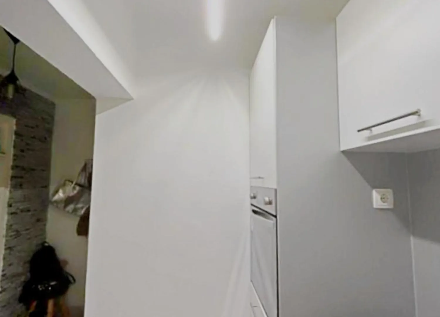 Apartment Tommy Zadar