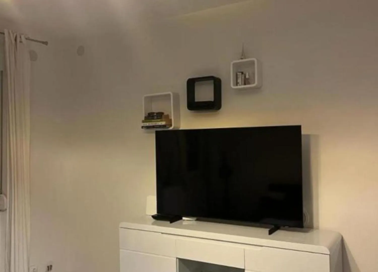 Apartment Tommy Zadar Croácia