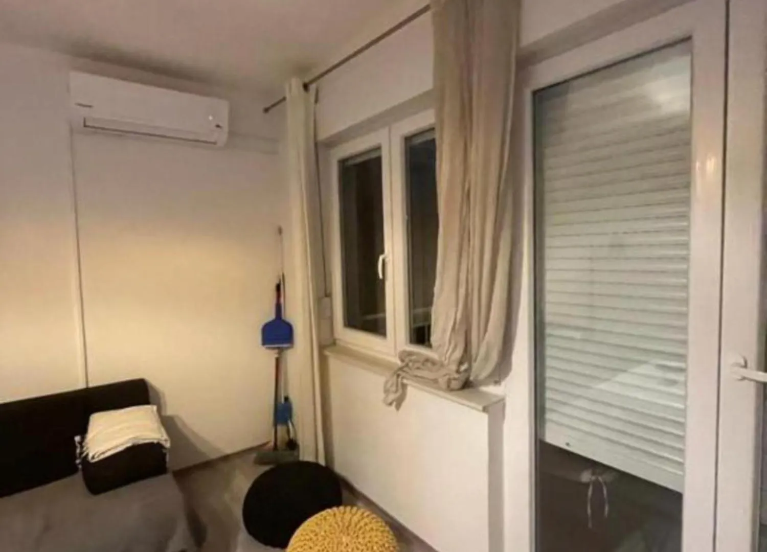 Apartment Tommy Zadar Croácia