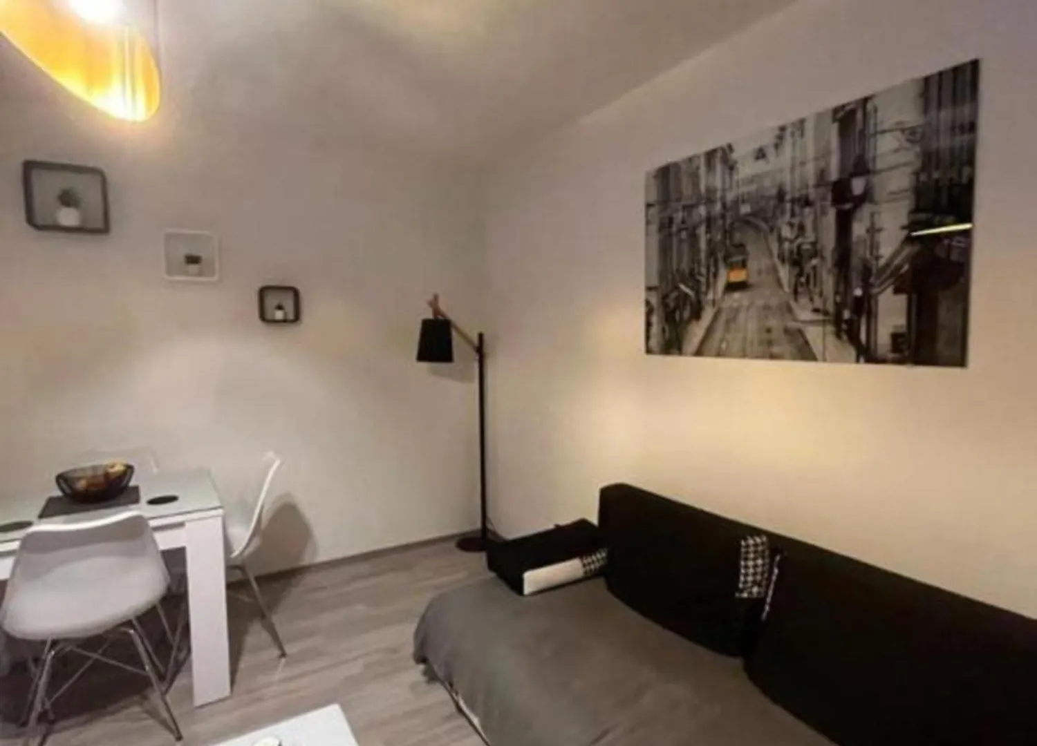 Apartment Tommy Zadar